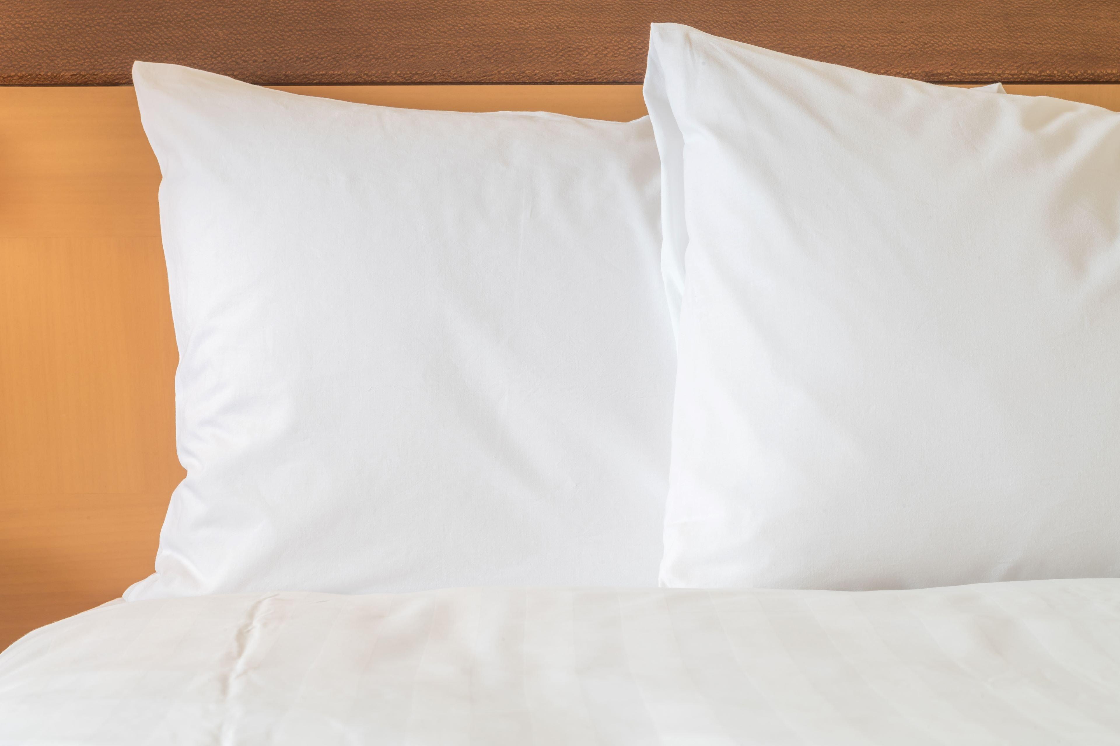 Holiday Inn Express & Suites Pueblo By Ihg Экстерьер фото